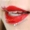 Spot Pháp Chính hãng Armani Armani Black Tube Liquid Lipstick Lip Gloss Lip Glaze 605 302 511 500 - Son bóng / Liquid Rouge