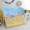 Phim hoạt hình mẫu giáo trẻ em dày cát bìa chăn cộng với nhung nhung san hô nhung ấm pha lê nhung bé chăn - Quilt Covers