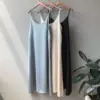 Товары от 小胖mm00
