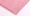 [Trang chủ] [theo chiều dọc thẳng đứng] polyester vải nhiều màu kẻ sọc váy Chaoyang lưới túi vải nhỏ - Vải vải tự làm chất cotton tàu