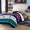 Chăn bông đơn 1,5 1,5 2 m chăn bông trải giường đặc biệt chăn sinh viên - Quilt Covers