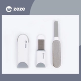 Zeze Sticky Hair Chair Crash Cat Sticky Crash Oder