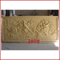Shishang Art Sandstone Pandstone Enerlunic