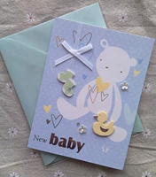 12 универсальный