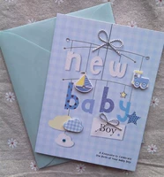 02 Мужское сокровище