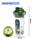 HPL931M   470ML