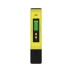 máy khoan bosch gsb 550 Máy đo pH có độ chính xác cao cầm tay Dụng cụ theo dõi pH Dụng cụ kiểm tra chất lượng nước pH Bút phát hiện giá trị pH máy khoan pin bosch Dụng cụ điện