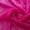 Beauty sợi đám cưới nền Shaman vải sequined rèm trang trí công chúa Pavilion Pavilion trần Sharman - Vải vải tự làm vải dạ text