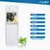 Máy làm lạnh nước ngọt Midea đá lạnh MYR910 1309 1511 làm lạnh tiết kiệm năng lượng tại nhà - Nước quả máy lọc nước geyser Nước quả