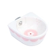 CJ National Wind Limited Pink Pown Casin (подвеска)