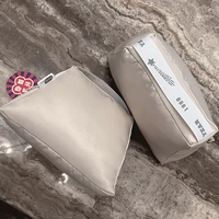 [Поддержка сумки] Kelly28 Kelly