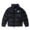 The North Face North 1996 NUPTSE TNF ngoài trời ấm áp đôi nam nữ và áo khoác giản dị - Thể thao xuống áo khoác