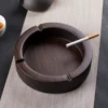 Товары от 德裕木艺茶道馆