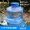 Bình chứa nước có dung tích lớn - Thiết bị nước / Bình chứa nước