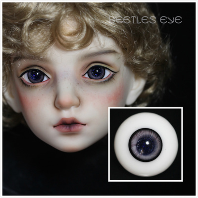 taobao agent [Dolly Planet] BJD/SD/DOLL Wawa S-17