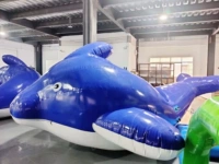 5 -Pespern Whale