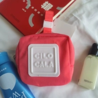 Розовый ярко -розовый