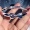 Trịnh Thắng S999 sterling bạc vòng tay cha mẹ-con mẹ cô gái dễ thương công chúa cổ tích rắn bạc - Vòng đeo tay Cuff