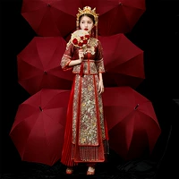 Xiaohongshu.com Red Model