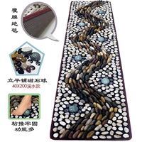 40x200 Липная нефритовая вода вода для шариков