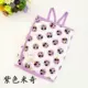 Двойной слой Pure Cotton Purple Mickey Summer Model