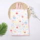 Sub -Cotton Peorge Page Cotton