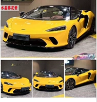 Хрустальный подсолнечник желтый [Пять -летние импортные материалы страхования Национальной ассоциации по строительству пакетов]