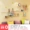 Nail shop thẩm mỹ viện kệ treo tường sơn móng tay nhựa mỹ phẩm lưu trữ giá đa chức năng khung trang trí - Kệ