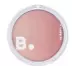 Ins Banila B.byBANILA Lasting Gradient Blush Rouge Hàn Quốc cập nhật mới - Blush / Cochineal Blush / Cochineal