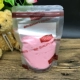 Розовый 200G