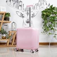 Светло-розовый