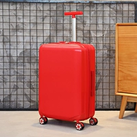 Китай красный