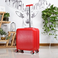 Привет праздновать красный