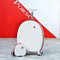 Кремовый, белый