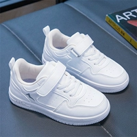 Белая кожаная лапша