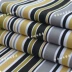 Vải giải phóng mặt bằng xử lý sofa vải vải giá đặc biệt bông và vải lanh khăn trải bàn mục vụ dày vải thô cũ vải cotton nguyên chất vải lụa họa tiết Vải vải tự làm