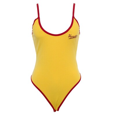 欧美ins网红夏季新款上衣修身百搭显瘦T恤刺绣拼色吊带连体衣女潮-淘宝网 欧美ins网红夏季新款上衣修身百搭显瘦T恤刺绣拼色吊带连体衣女潮-淘宝网