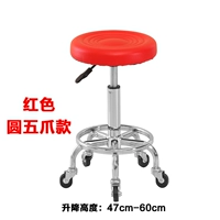 Темно-серый