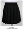 Bốn mảnh gói JK cao đẳng gió phù hợp với dài tay đan áo len cardigan xếp li váy trang phục đồng phục đồng phục học sinh phụ nữ