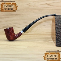 Свет Белено 315