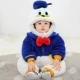 AAA017