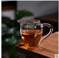 Розовый гонглонг гонг чашка