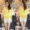 2018 mùa hè Hàn Quốc phiên bản mới lỏng trắng ren voan áo sơ mi nữ ngắn tay màu rắn rỗng V-Cổ voan áo sơ mi