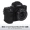 Sony A9 A7RM3 A7R3 III A7R2 A7M2 A7II micro camera đơn vỏ da bảo vệ - Phụ kiện máy ảnh kỹ thuật số