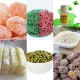 Пакет 2 (включая 7 сырье)