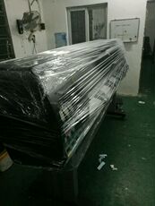 Фото машины 惠普z6100 1.52米 绘图仪 写真机