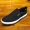 Thêu của nam giới giày giày thường giày vải giày thêu ong thấp để giúp giày lười biếng 2018 mùa hè Lok Fu giày thủy triều