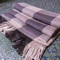 Шарф, текстильная накидка, этническое отельное украшение, подарок на день рождения