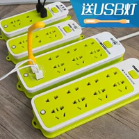 С смартфоном с смартфоном с USB -подключением с смартфоном, заряжающего многоофункциональный подводной сигнал