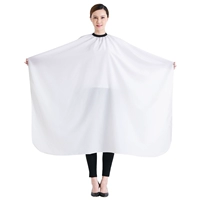 Белый 160 Long C026005B-1